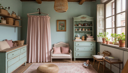 Similar image 22442345