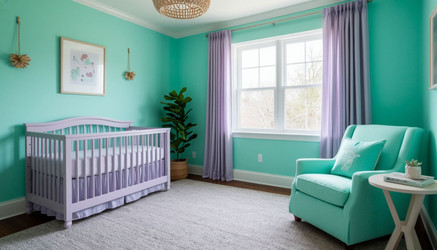 Similar image 22442346