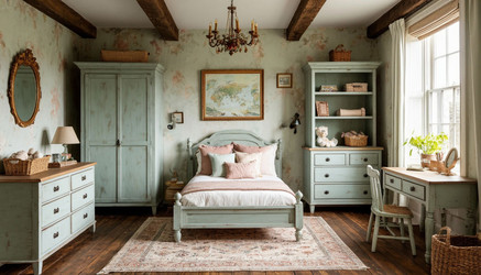 Similar image 22442347