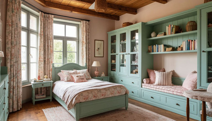 Similar image 22442349