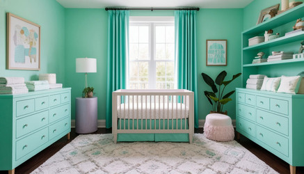 Similar image 22442350