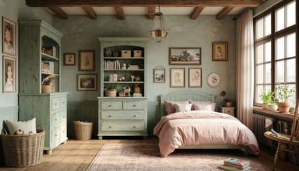 Similar image 22442351