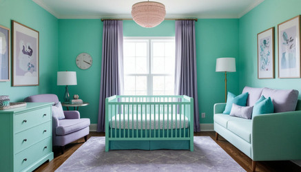 Similar image 22442352