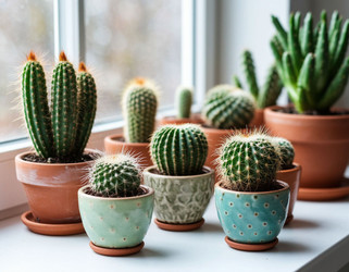 Similar image 22442353