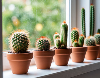 Similar image 22442355