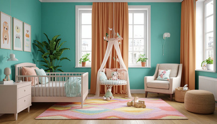 Similar image 22442356