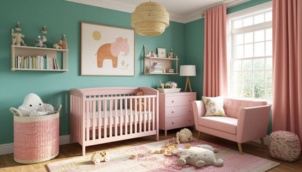 Similar image 22442358