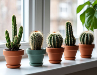 Similar image 22442359