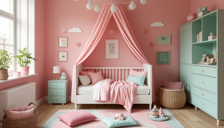 Similar image 22442360