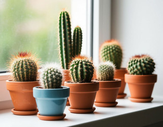 Similar image 22442361