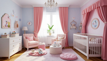 Similar image 22442362