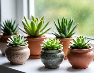 Similar image 22442363