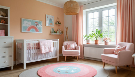 Similar image 22442364