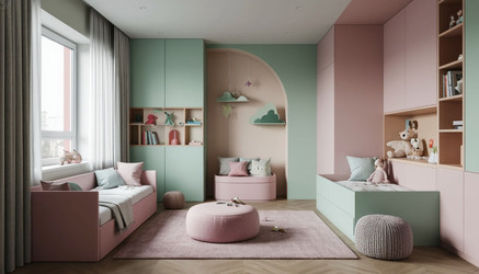 Similar image 22442366