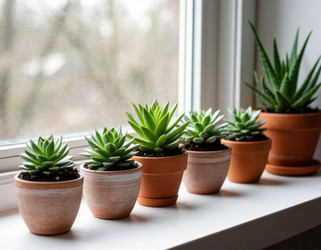 Similar image 22442367