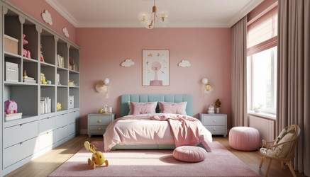 Similar image 22442368