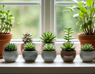 Similar image 22442369