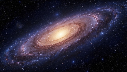 Similar image 22442370