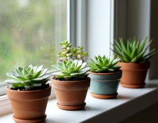 Similar image 22442371