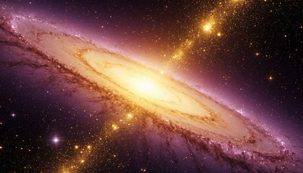 Similar image 22442372