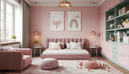 Similar image 22442373