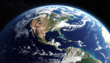 Similar image 22442374