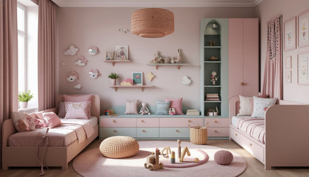 Similar image 22442375