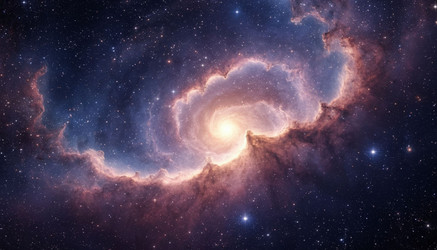 Similar image 22442376