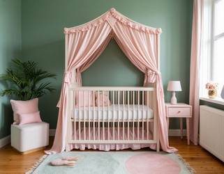 Similar image 22442377