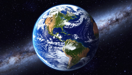 Similar image 22442378