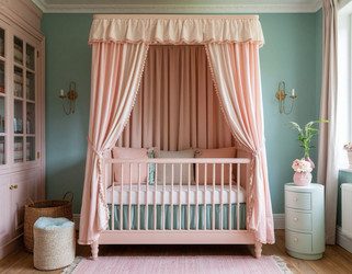 Similar image 22442379