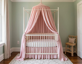 Similar image 22442381