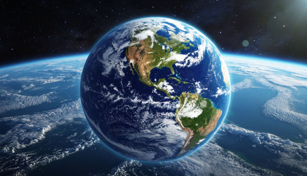 Similar image 22442382