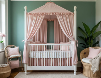 Similar image 22442383