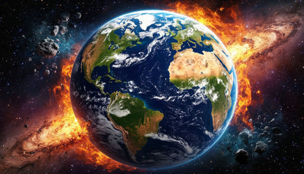 Similar image 22442384