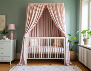 Similar image 22442385