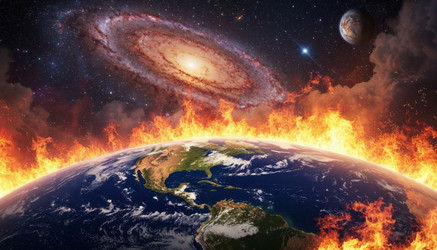 Similar image 22442386