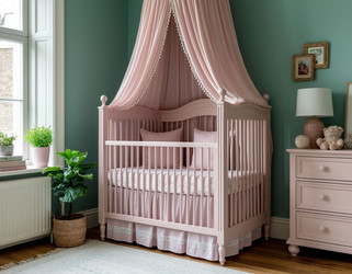 Similar image 22442387