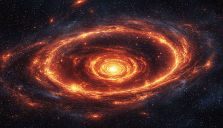 Similar image 22442388