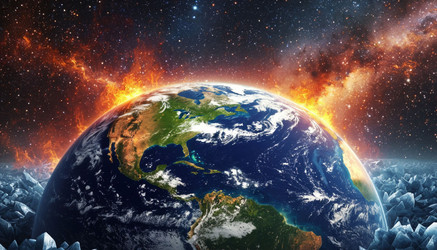 Similar image 22442390