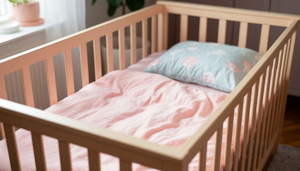 Similar image 22442391