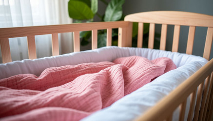 Similar image 22442393