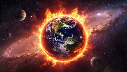 Similar image 22442394