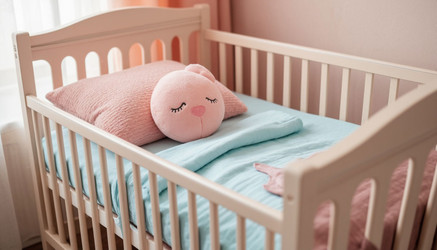 Similar image 22442395