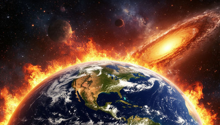 Similar image 22442396