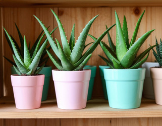 Similar image 22442397