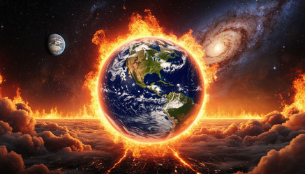 Similar image 22442398