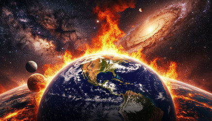 Similar image 22442400