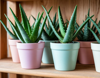 Similar image 22442401