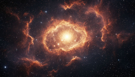 Similar image 22442402